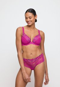 Бюстгальтер Push Up Бюстгальтер Push Up