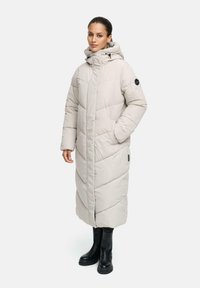 Пальто Пальто