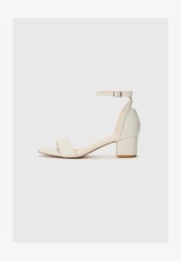 Босоножки Босоножки