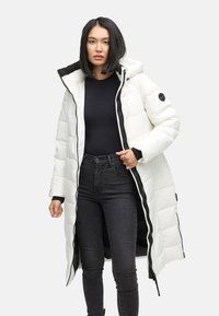 Пальто Пальто