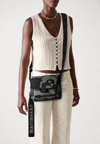 Сумка Сумка