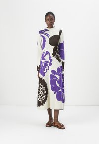 Платье макси Платье макси