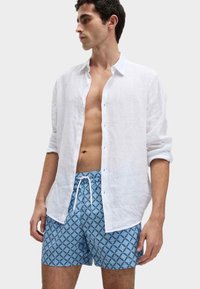 Пижама с шортами Пижама с шортами