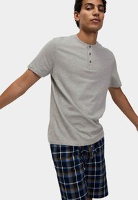 Пижама Пижама