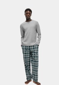 Пижама Пижама