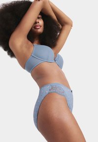 Слипы Слипы