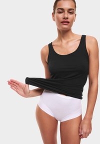 Майка Майка