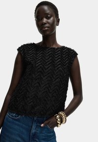 Майка Майка