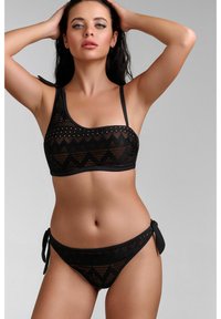 Низ от бикини Низ от бикини