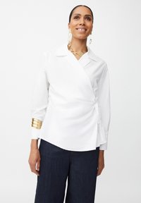 Блузка Блузка