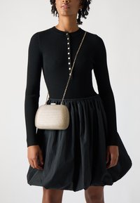 Клатч Клатч