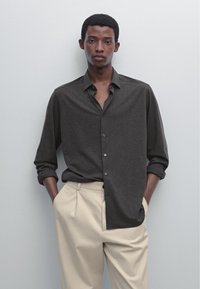 Рубашка Рубашка