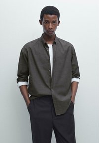 Рубашка Рубашка