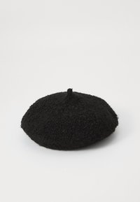 Головной убор Головной убор