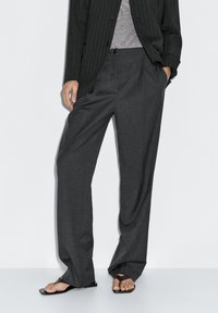 Брюки Брюки