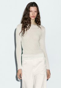 Лонгслив Лонгслив