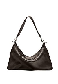 Кожаная сумка Кожаная сумка