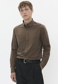 Рубашка Рубашка