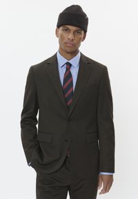 Пиджак Пиджак