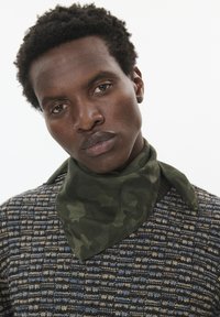 Платок Платок