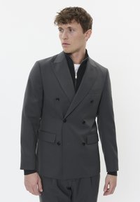 Пиджак Пиджак