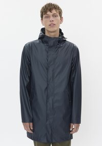 Куртка-дождевик Куртка-дождевик