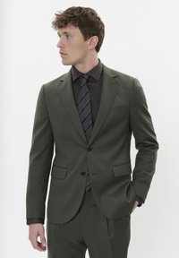 Пиджак Пиджак