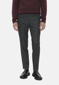 Костюмные брюки Костюмные брюки