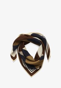 Платок Платок