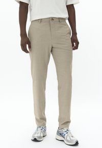 Брюки Брюки