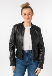 Блузон Блузон