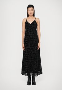 Платье макси Платье макси