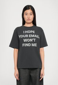 Футболка Футболка