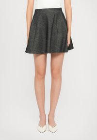 Юбка из джерси Юбка из джерси