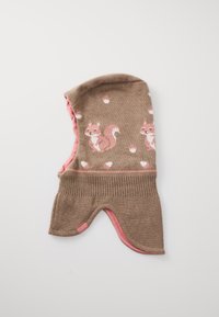 Шапка Шапка