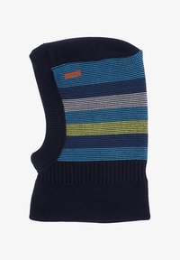 Шапка Шапка