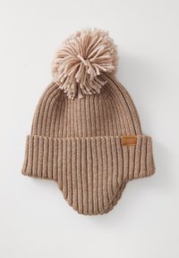 Шапка Шапка