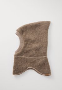 Шапка Шапка