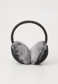 Шапка Шапка