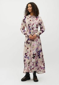 Платье макси Платье макси