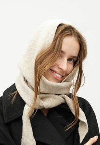 Головной убор Головной убор