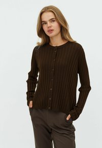 Кардиган Кардиган