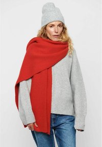 Головной убор Головной убор