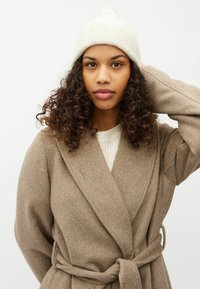 Головной убор Головной убор