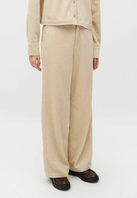 Брюки Брюки