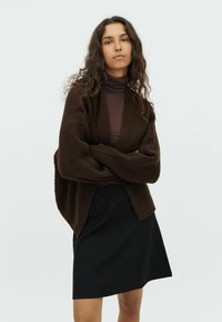 Кардиган Кардиган