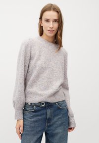 Пуловер Пуловер