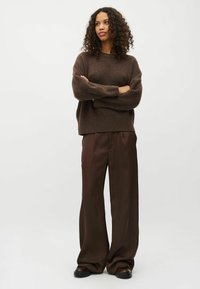 Брюки Брюки