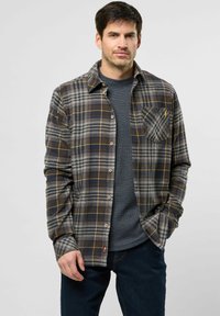 Рубашка Рубашка