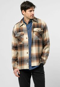 Рубашка Рубашка